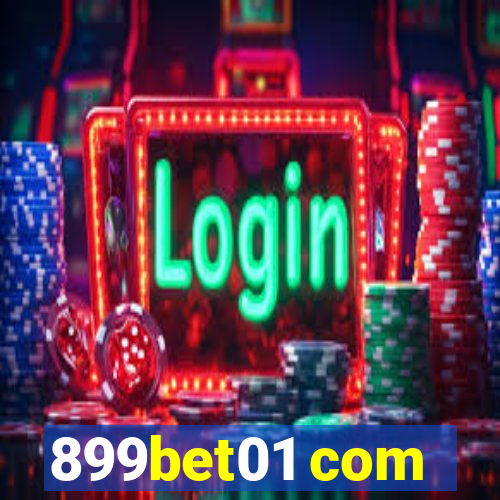 899bet01 com